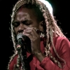 Hamid Drake Sextet "Turiya" ,Honoring Alice Coltrane, Torino Jazz 2023